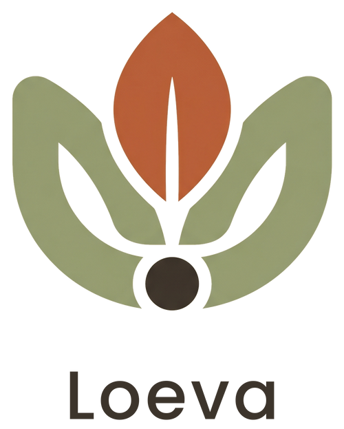 Loeva